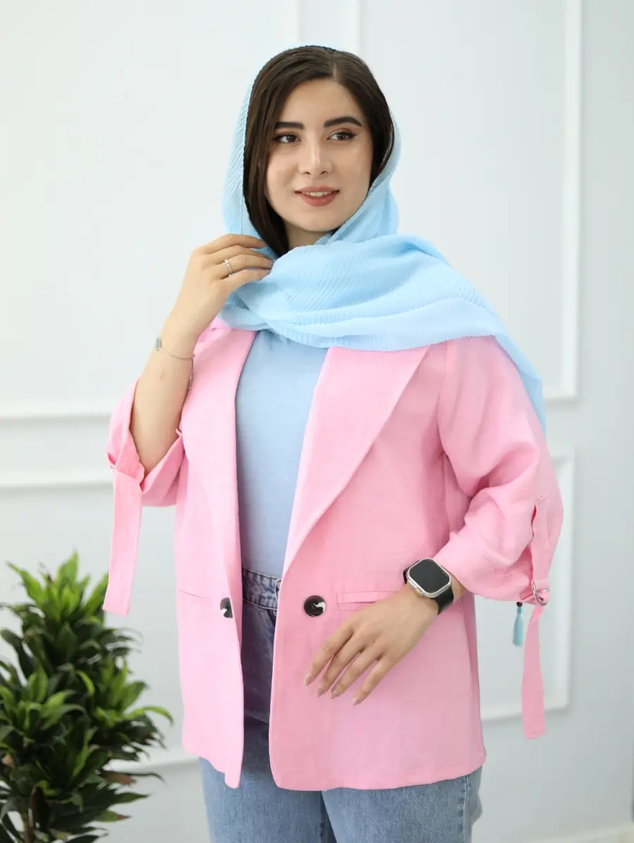 مانتو رزیتا